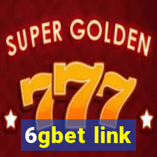 6gbet link